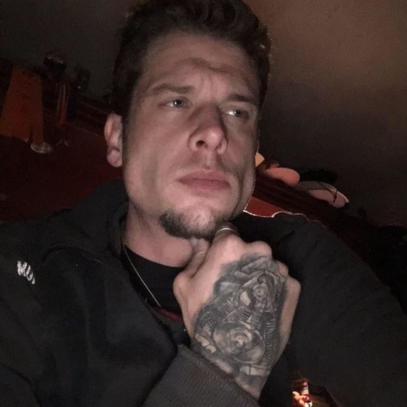 Meet your Posher, Kiel - Picture 1 of 1